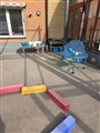 20250415_095759.jpg