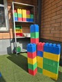 20250415_095936.jpg