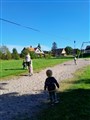 4dba04580fce4bc796f50faafa53bda8.jpg