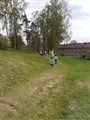 a10bb1ddb3054f618dc18fb5534dd7b0.jpg