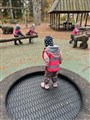 dc2b01a5233b417d86e8e5441d483ff1.jpg