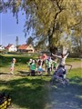 eea9196952f64fdda32943ccca2d69a2.jpg